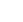 醫(yī)療管、袋、器械