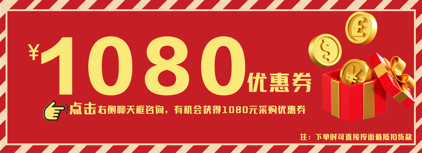 1681528778400534.png