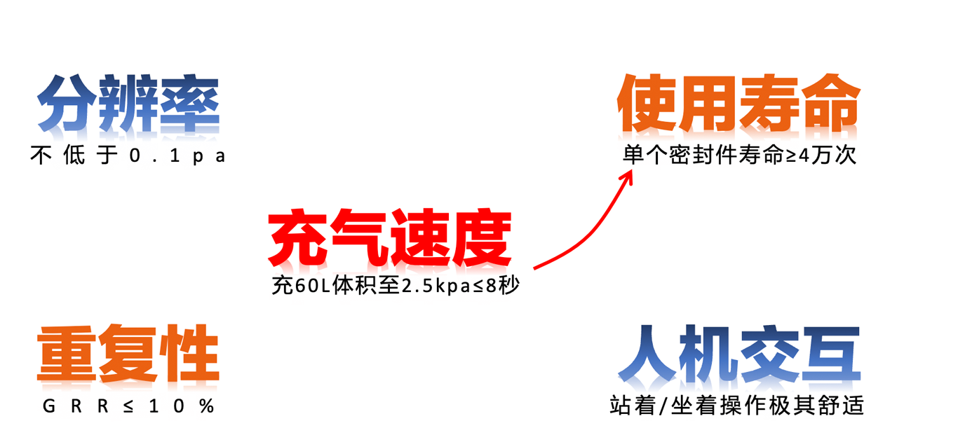 1681700799358715.png