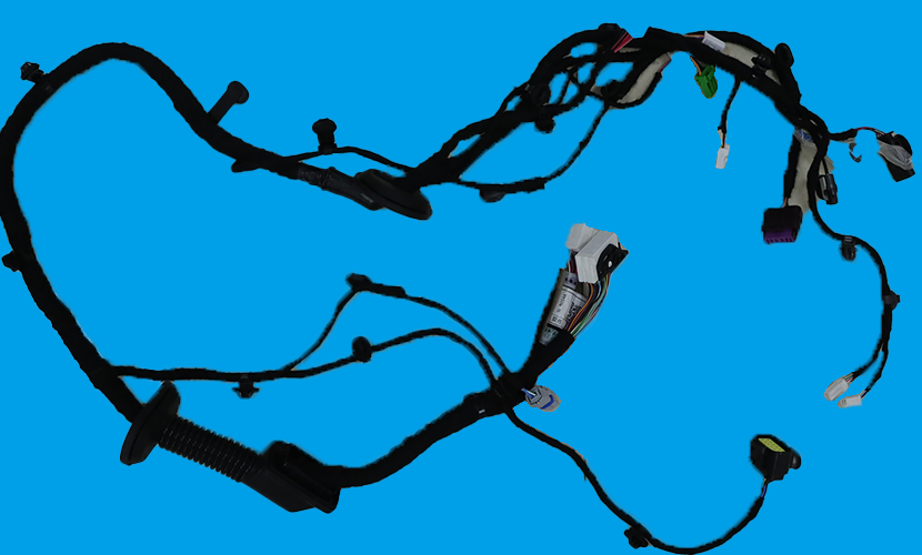 1682043948905861.png 2.png