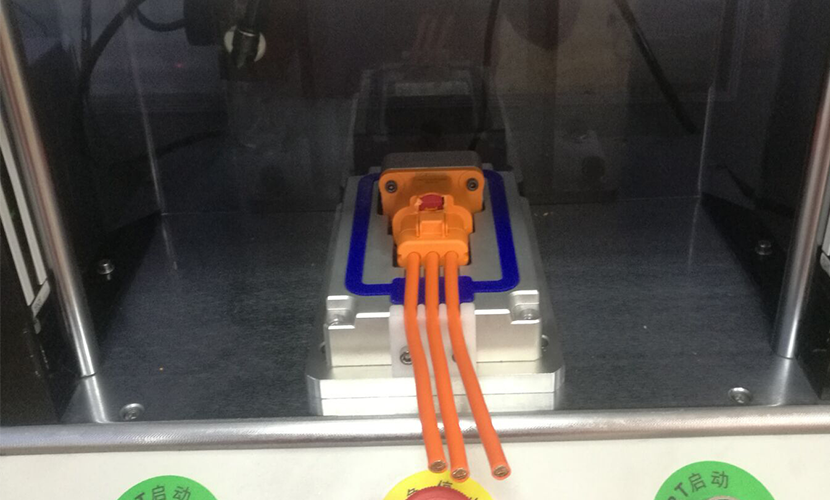 1682047576845880.png 3.png