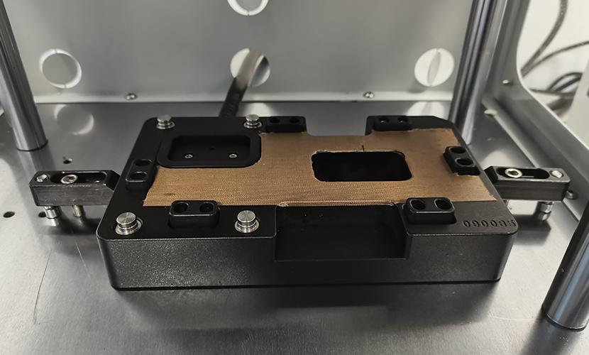 1682652218111451.png 3.png