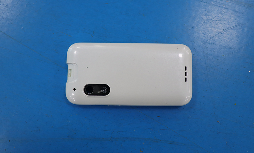 1682652441552658.png 6.png