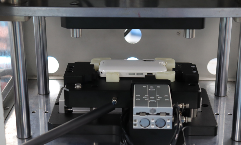 1682652451332545.png 5.png