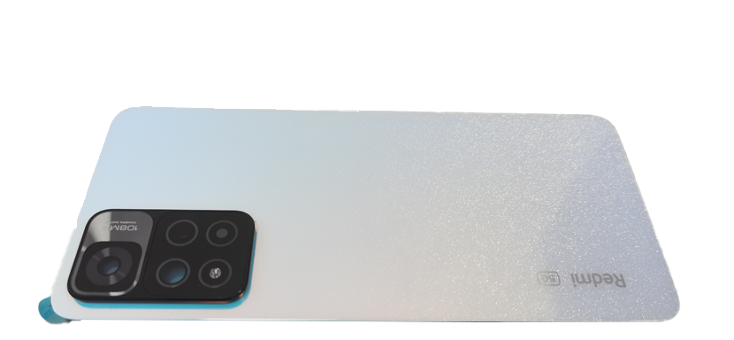 1682652893440652.png 詳情頁圖片1366-800_01.png