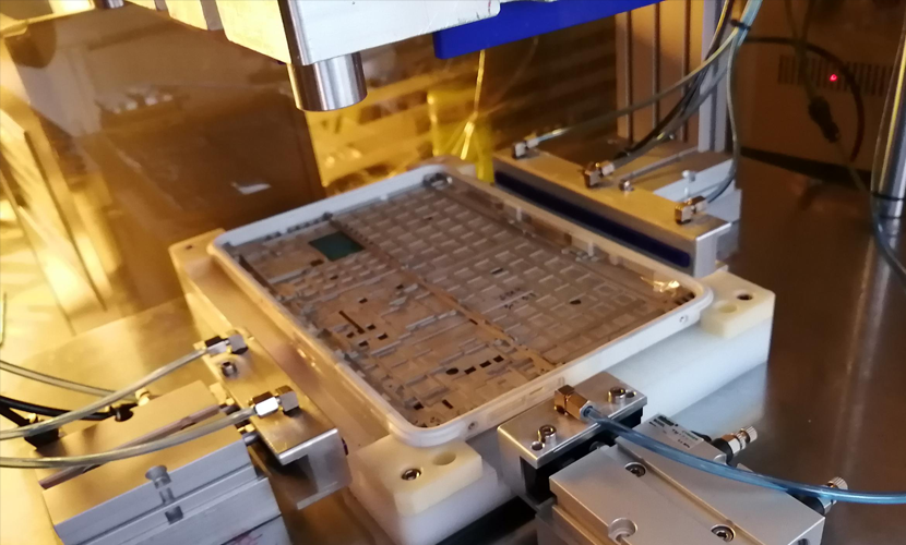 1683103200816608.png 1.png