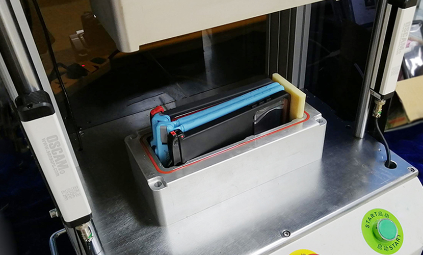 1683103845282215.png 3.png