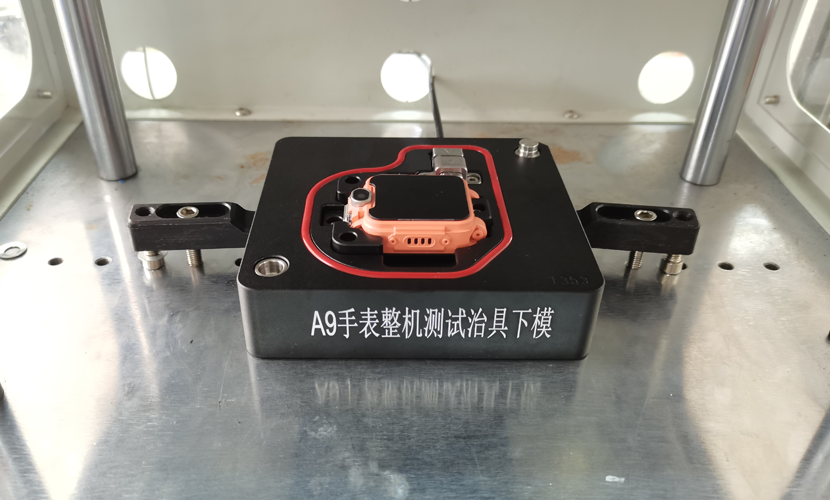 1683106104173601.png 3.png