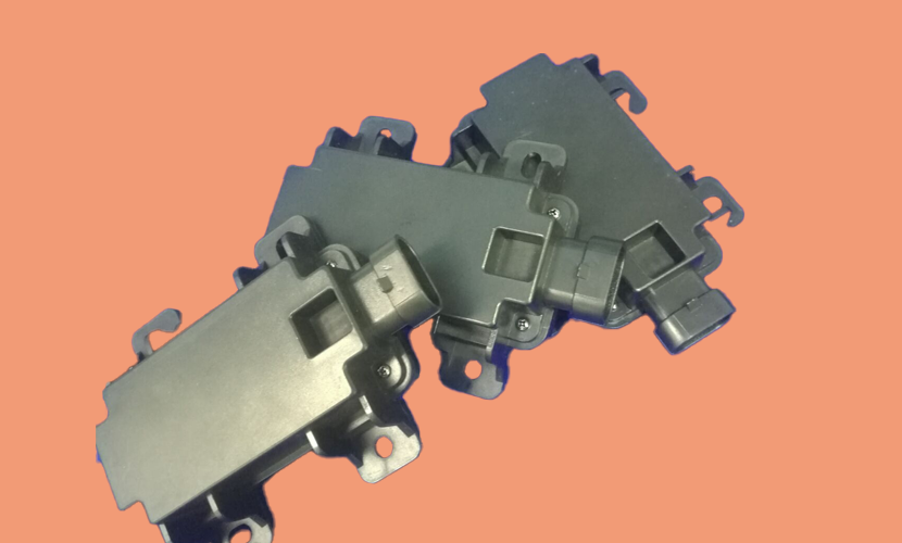 1685516611102583.png 2.png