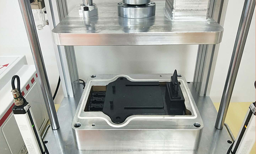 1685518997527621.png 2.png