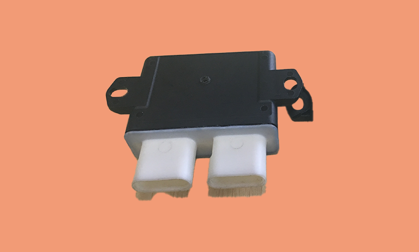 1685688421803418.png 2.png