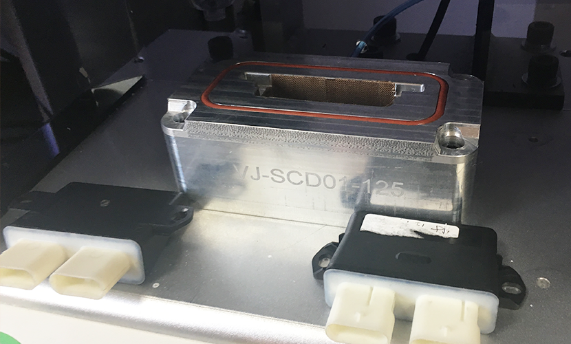 1685688619661576.png 3.png