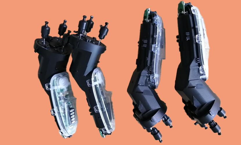 1687345638110890.png 2.png