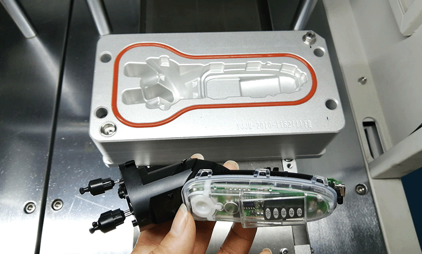 1687345738239758.png 3.png