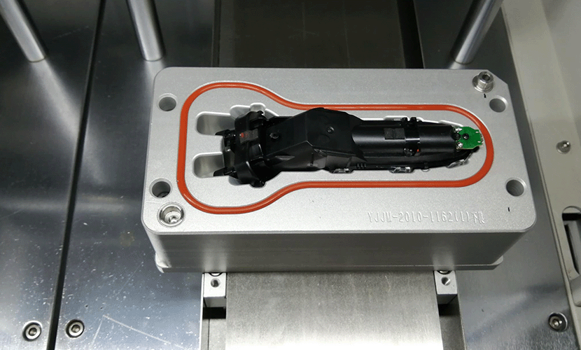 1687345836447327.png 4.png