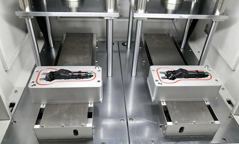 1687345923734974.png 5.png