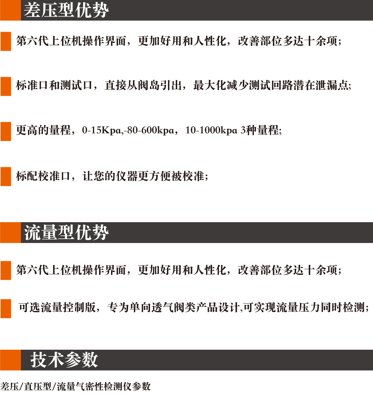 CU模塊系列