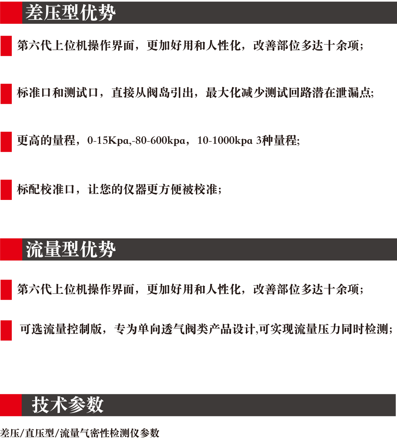 SC單通道系列