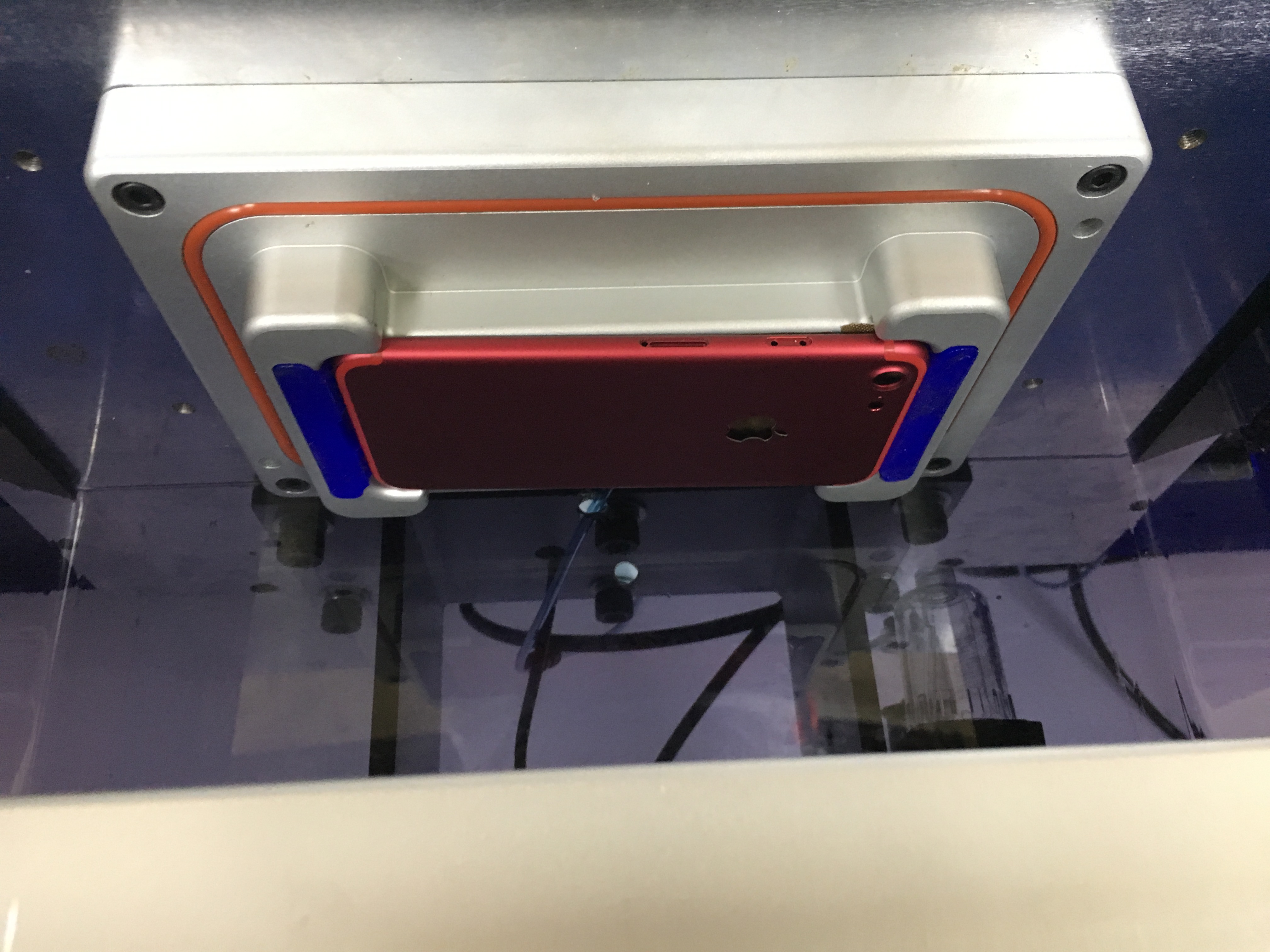 蘋果手機殼-3.jpg