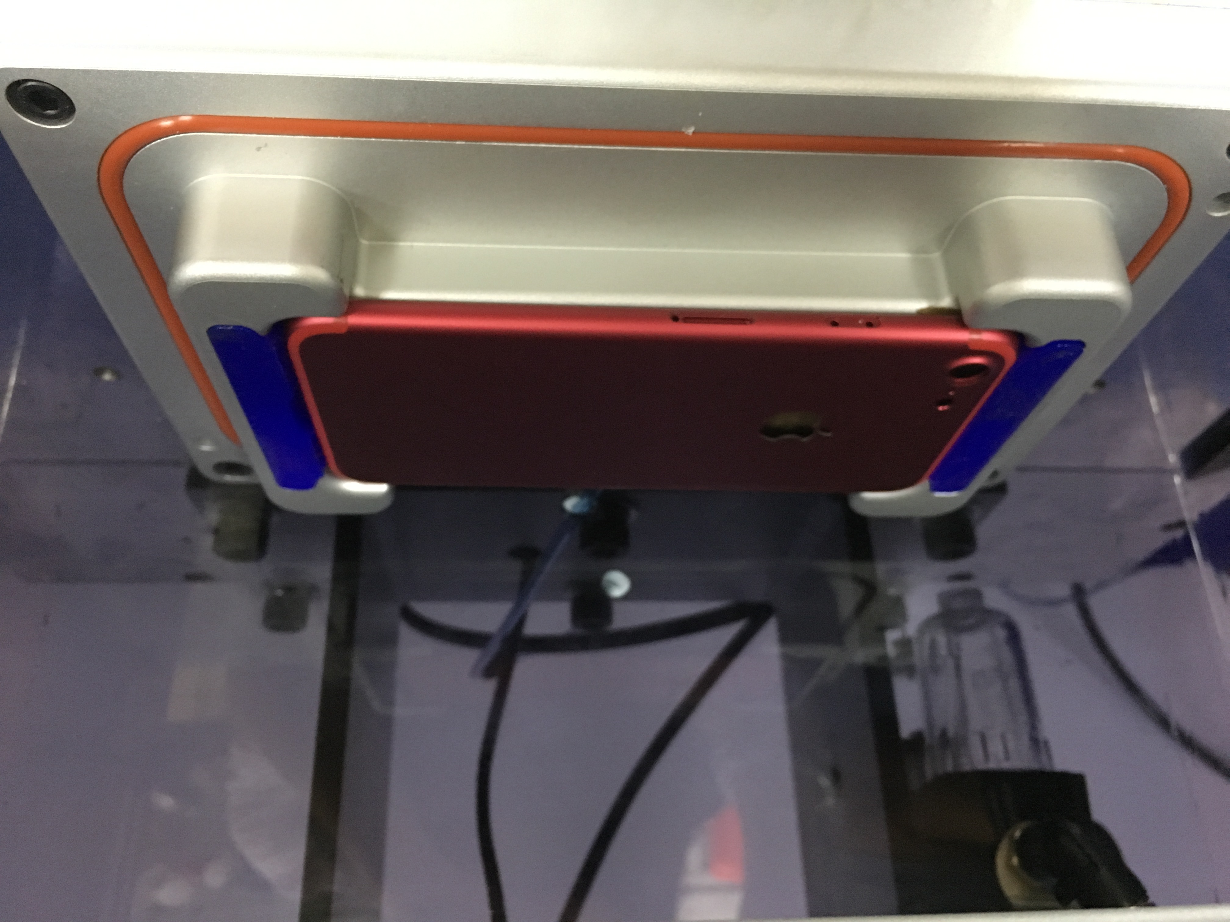 蘋果手機殼-4.jpg