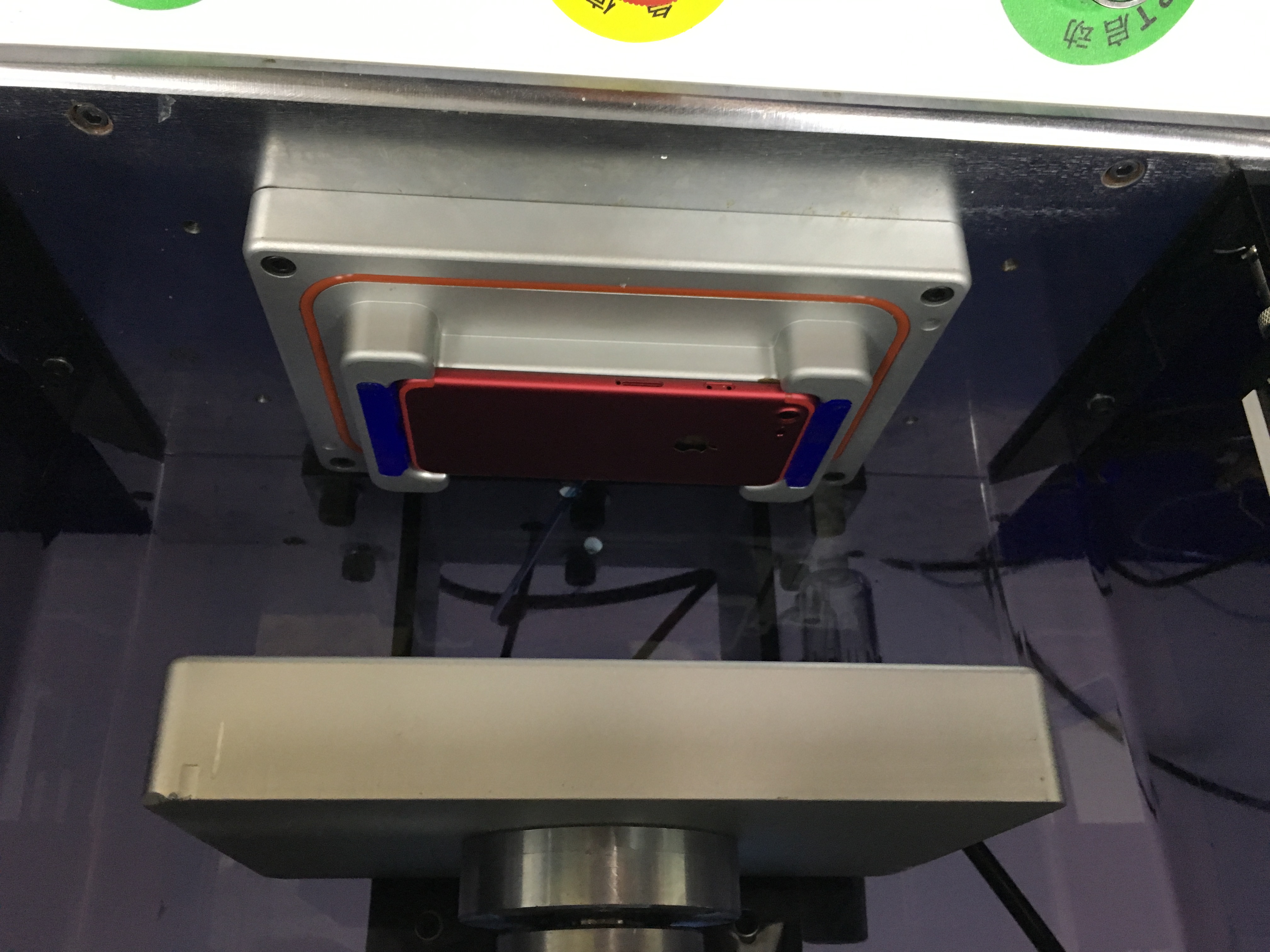 蘋果手機殼-2.jpg