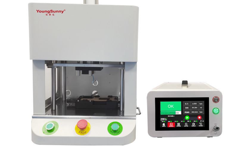 1752801788438671.jpg 209.jpg