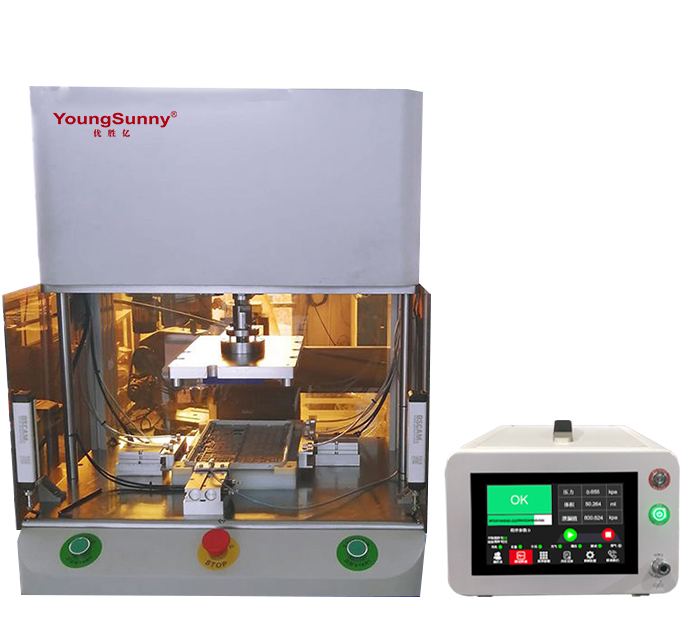 1752807857654011.jpg 215.jpg