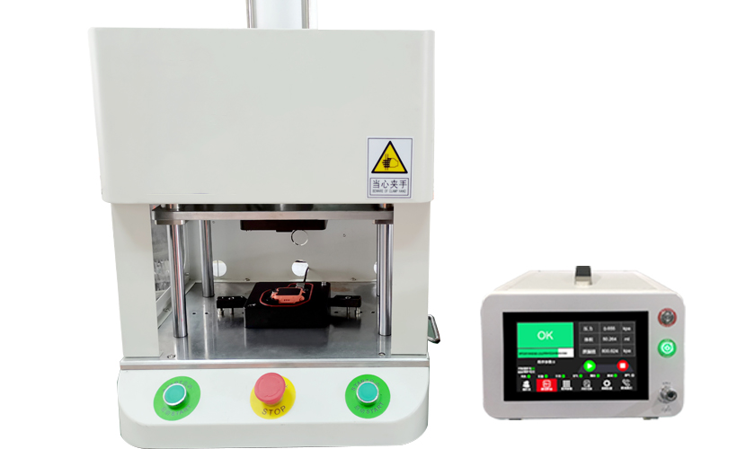 1752810839634904.jpg 221.jpg