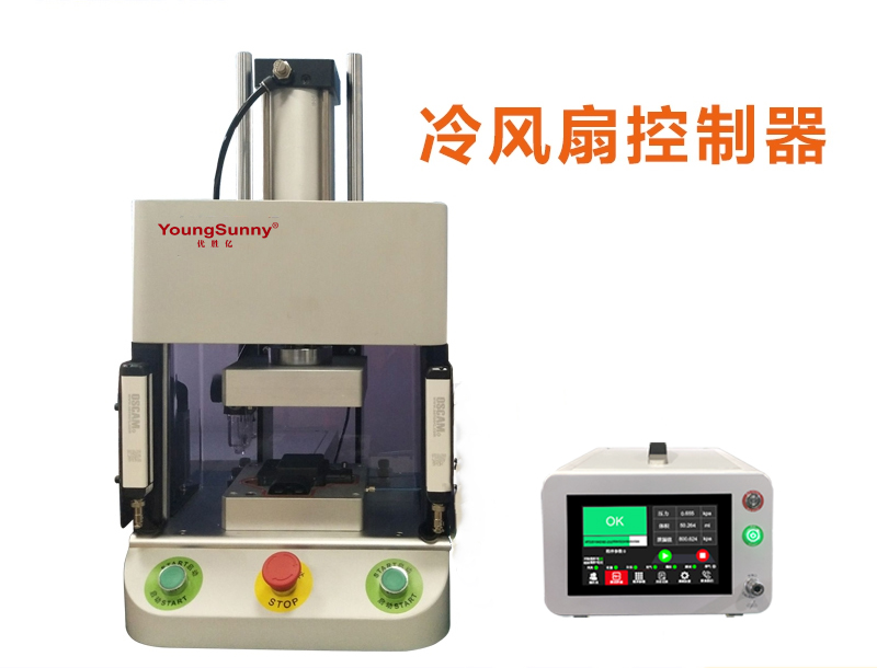 1752895864873435.jpg 256.jpg