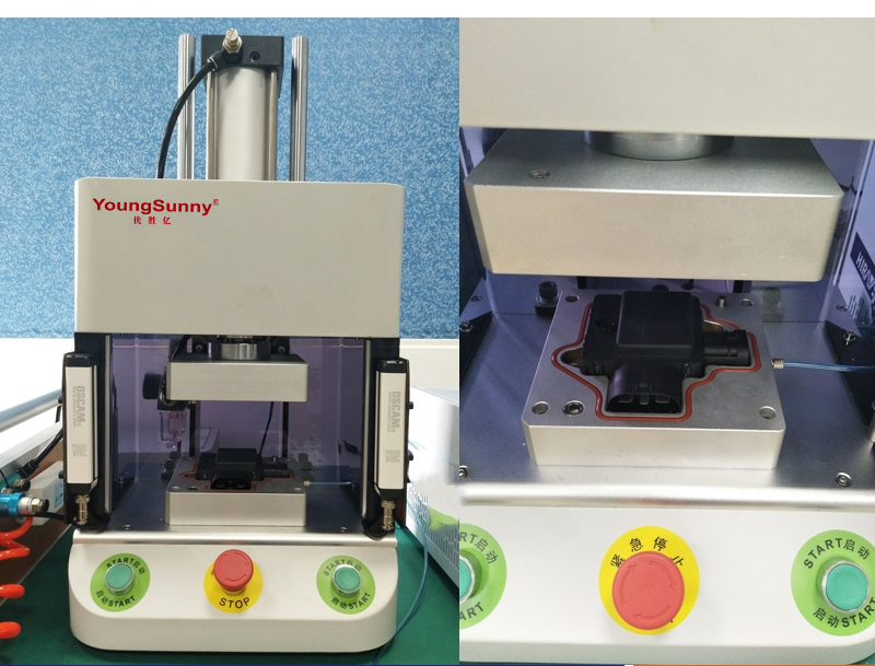 1752895901654270.jpg 257.jpg