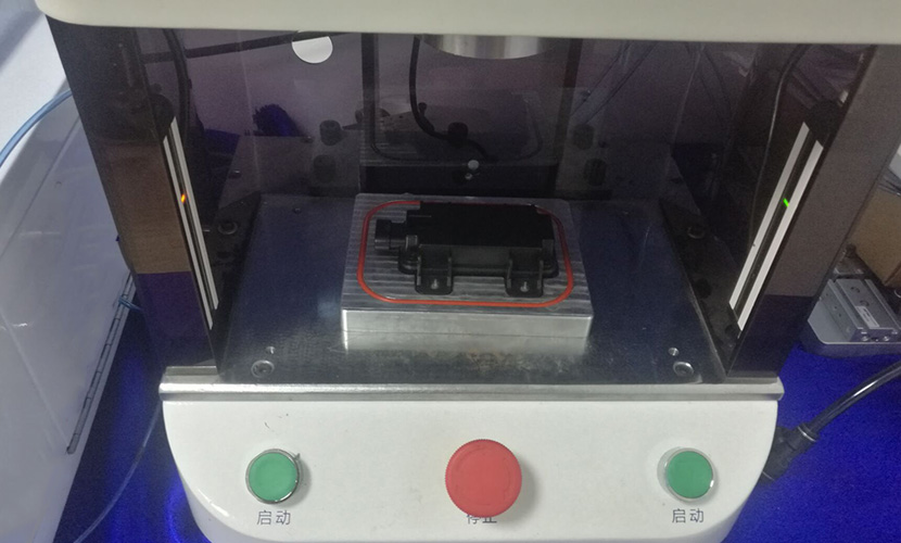 1752897615522401.jpg 262.jpg