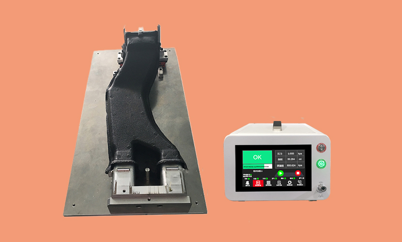 1752904319803972.jpg 263.jpg