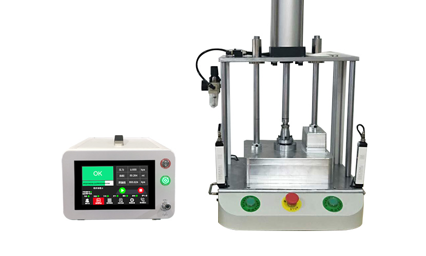 1752907387973143.jpg 265.jpg