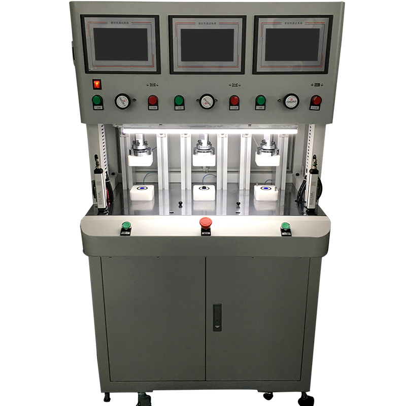 1752908663387276.jpg 267.jpg