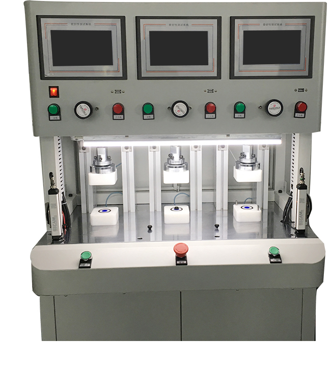 1752908697500927.jpg 268.jpg