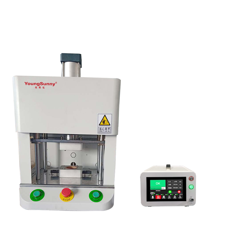 1753080137274288.jpg 295.jpg