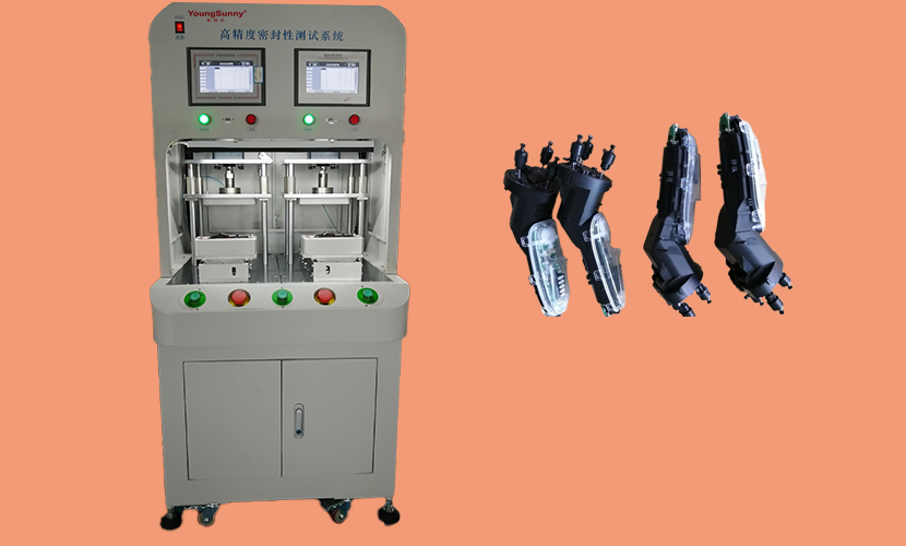 1753080763887125.jpg 297.jpg