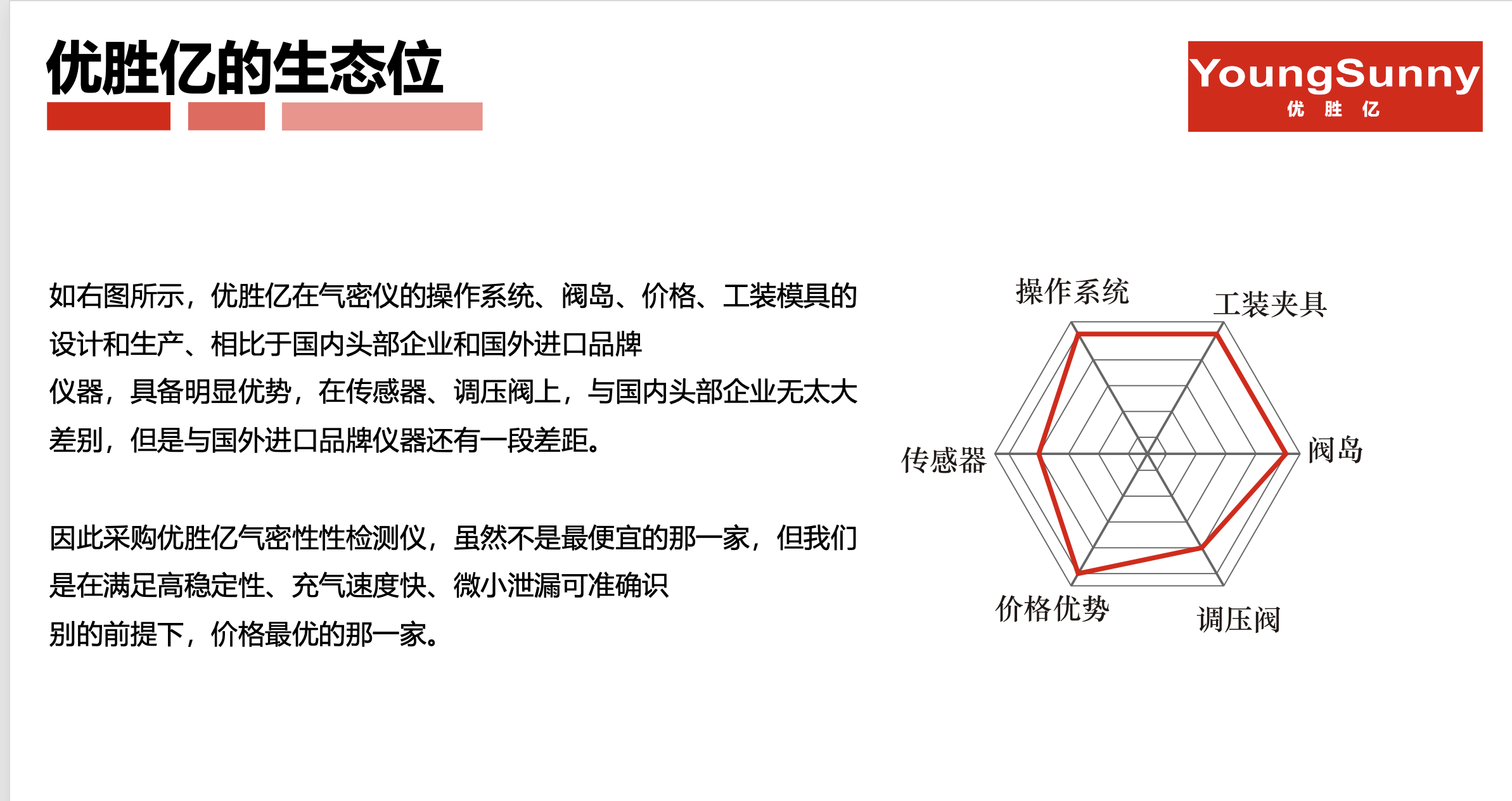 企業(yè)微信截圖_8846c1e5-e01b-4788-975c-898d6818bb2b.png