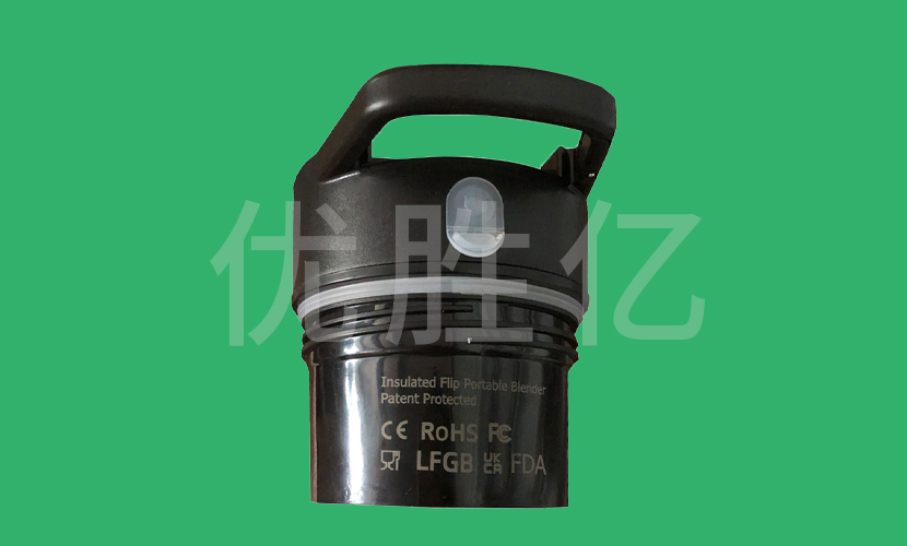 1757575990975971.jpg 產(chǎn)品.jpg