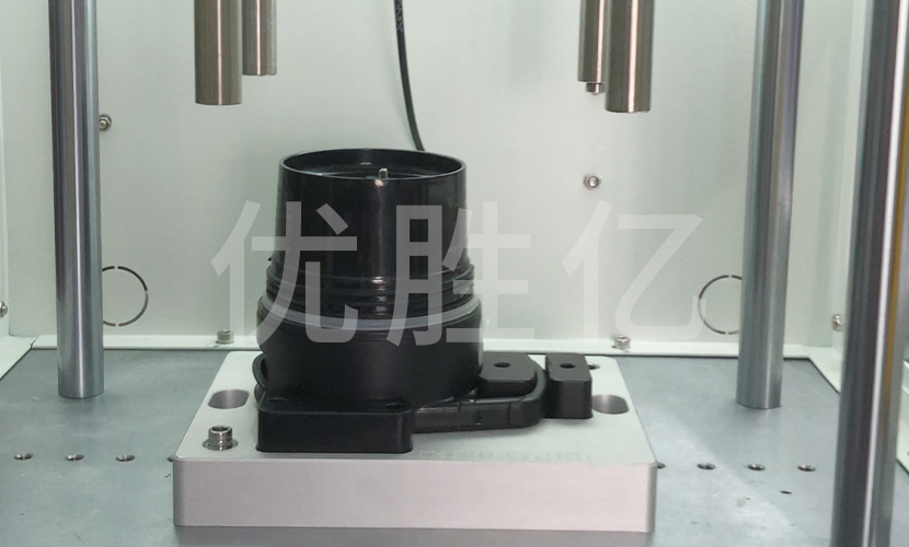 1757576480591259.jpg 放成品.jpg